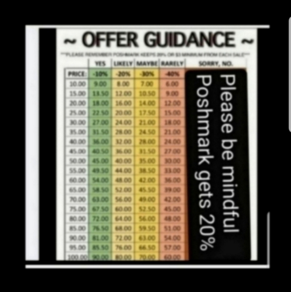 Hudson Harkin Skinny jeans sz 24x26 - Picture 6 of 6